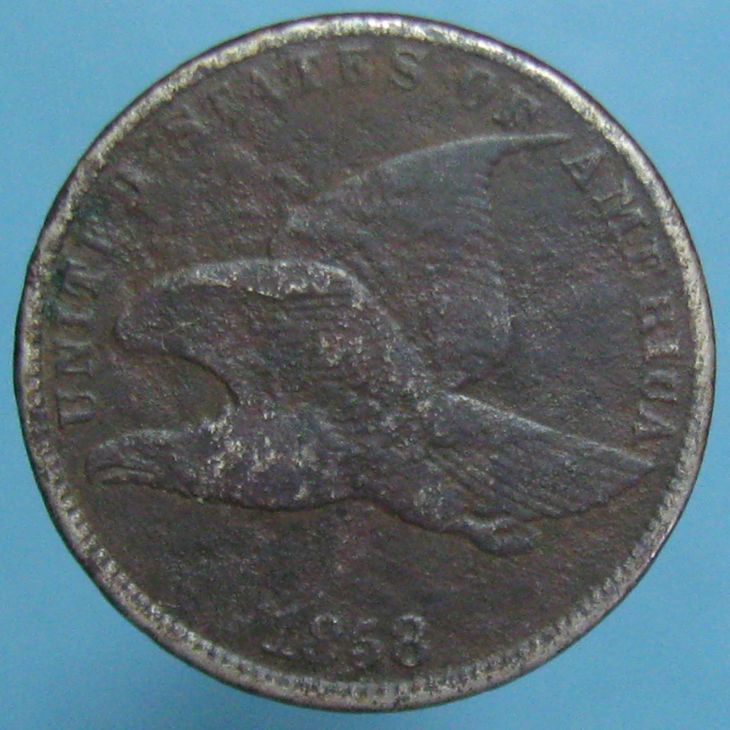 My-New-$1.75-1858-Sl-Flying-Eagle-Cent
